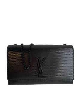 SAINT LAURENT Сумка на плечо