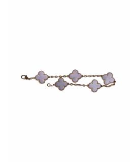 VAN CLEEF & ARPELS Браслет