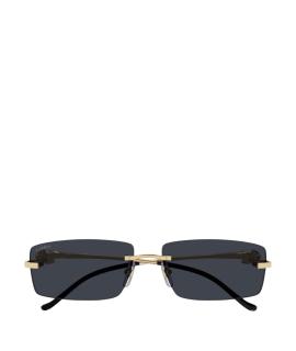CARTIER Солнцезащитные очки