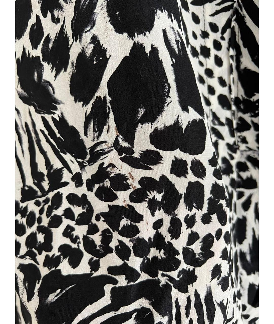 LOUIS VUITTON Блузы, фото 7