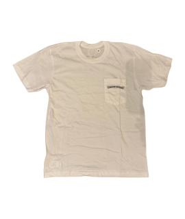 CHROME HEARTS Футболка