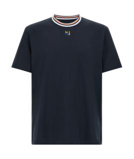 FENDI Футболка