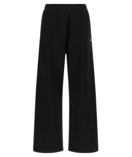 CARHARTT WIP Прямые брюки
