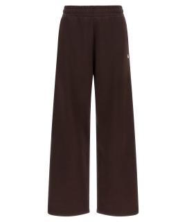 CARHARTT WIP Прямые брюки