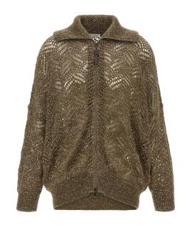 BRUNELLO CUCINELLI Кардиган