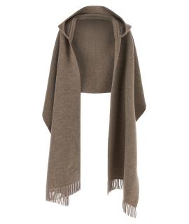 BRUNELLO CUCINELLI Шарф