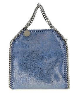 STELLA MCCARTNEY Сумка тоут