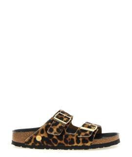 BIRKENSTOCK Сандалии