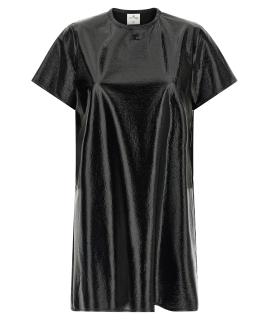 COURREGES Вечернее платье