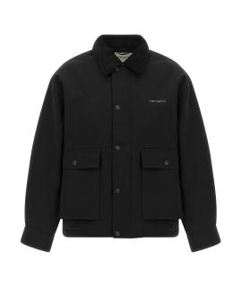 CARHARTT WIP Куртка
