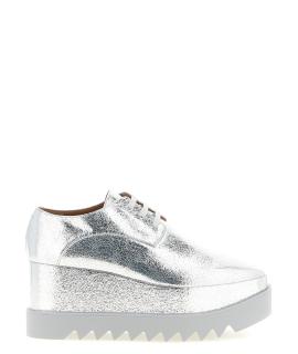 STELLA MCCARTNEY Кроссовки