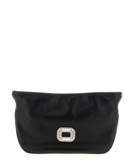 ROGER VIVIER Клатч/вечерняя сумка