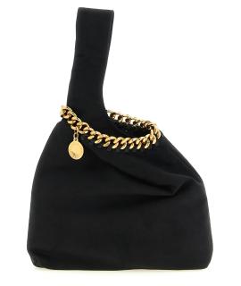 STELLA MCCARTNEY Клатч/вечерняя сумка