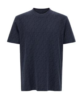 FENDI Футболка