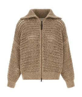 BRUNELLO CUCINELLI Кардиган