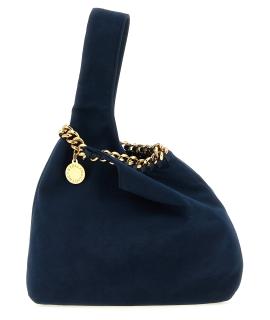 STELLA MCCARTNEY Клатч/вечерняя сумка