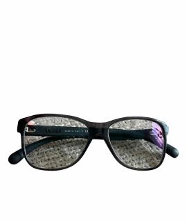 CHANEL Очки и оправы