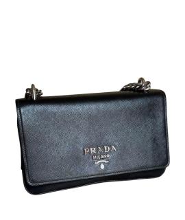 PRADA Сумка через плечо
