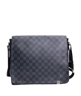 LOUIS VUITTON Сумка на плечо