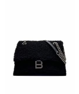 BALENCIAGA Сумка через плечо