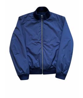 LORO PIANA Куртка