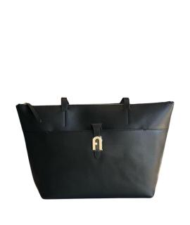 FURLA Сумка тоут
