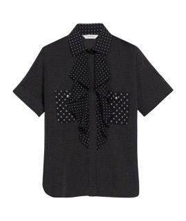 MAX MARA Блузы