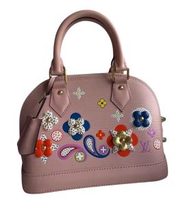 LOUIS VUITTON Сумка с короткими ручками