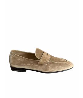 BRUNELLO CUCINELLI Лоферы