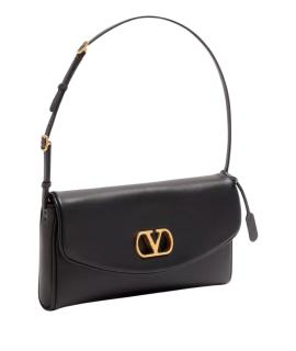 VALENTINO Сумка через плечо