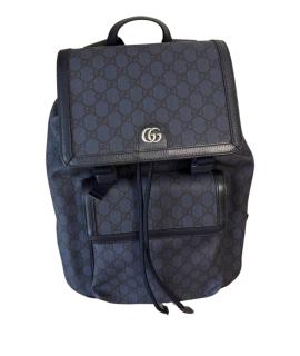 GUCCI Рюкзак