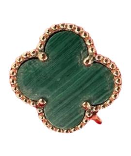VAN CLEEF & ARPELS Серьги