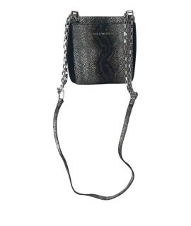 EMPORIO ARMANI Сумка через плечо