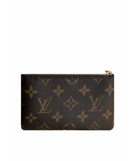 LOUIS VUITTON Ключница