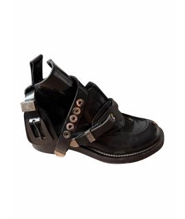 BALENCIAGA Ботинки