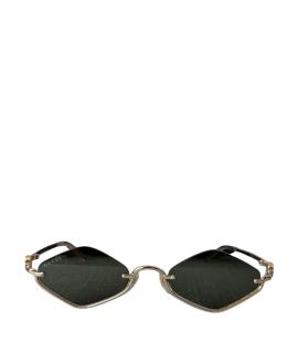 GUCCI Солнцезащитные очки