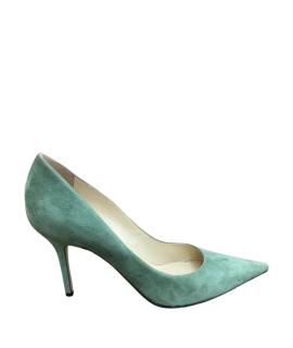 JIMMY CHOO Туфли