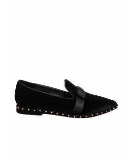 VALENTINO Лоферы