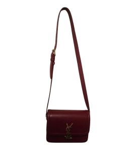 SAINT LAURENT Сумка через плечо