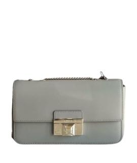 FURLA Сумка через плечо