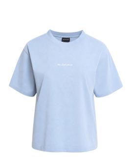 BALENCIAGA Футболка