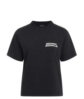BALENCIAGA Футболка