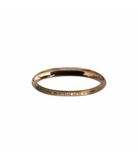CARTIER Кольцо