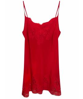 ERMANNO SCERVINO Майка