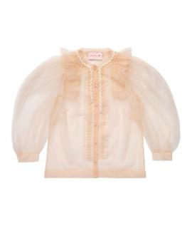 SIMONE ROCHA Блузы