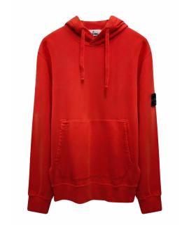 STONE ISLAND Худи/толстовка