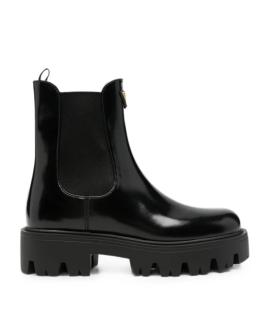 PRADA Ботильоны