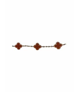 VAN CLEEF & ARPELS Браслет