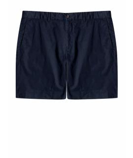 RALPH LAUREN PURPLE LABEL Шорты