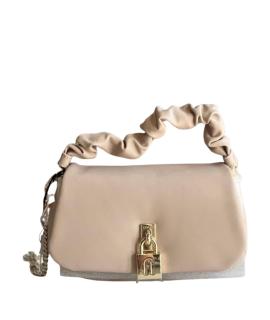 FURLA Сумка через плечо
